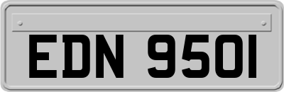 EDN9501