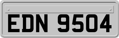 EDN9504