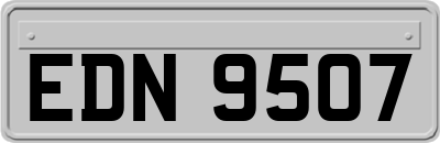 EDN9507