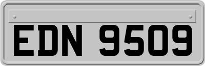 EDN9509