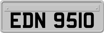 EDN9510