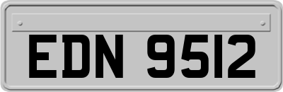 EDN9512