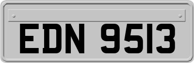EDN9513