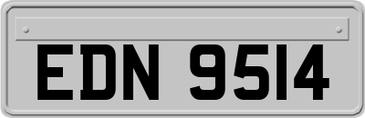 EDN9514