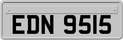 EDN9515