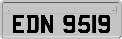 EDN9519