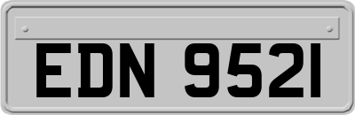 EDN9521