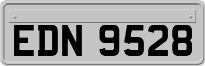 EDN9528