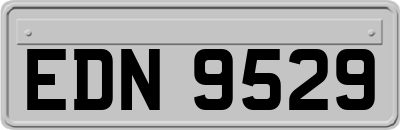 EDN9529