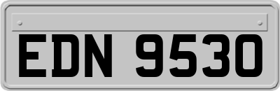 EDN9530