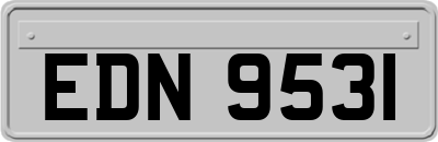 EDN9531