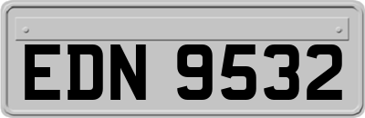EDN9532