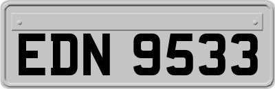 EDN9533