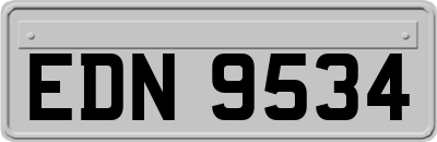 EDN9534