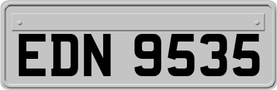 EDN9535