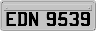 EDN9539