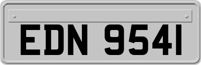 EDN9541