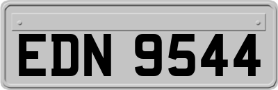 EDN9544