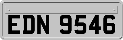 EDN9546