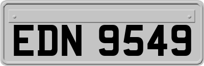 EDN9549