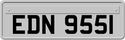 EDN9551