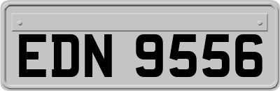 EDN9556