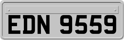 EDN9559
