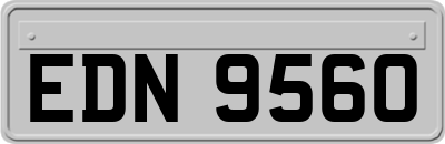 EDN9560