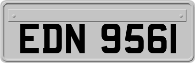 EDN9561