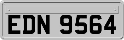 EDN9564