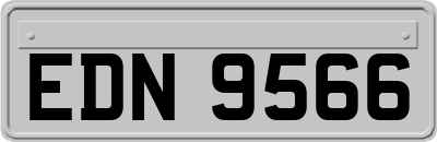 EDN9566