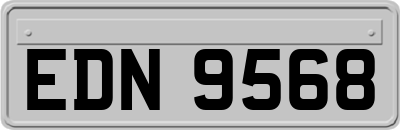 EDN9568