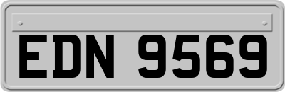 EDN9569