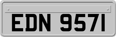 EDN9571
