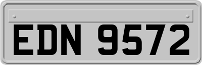 EDN9572