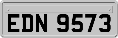 EDN9573