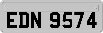 EDN9574