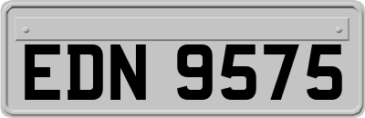 EDN9575