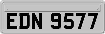 EDN9577