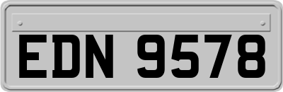 EDN9578