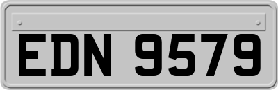 EDN9579