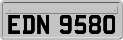 EDN9580