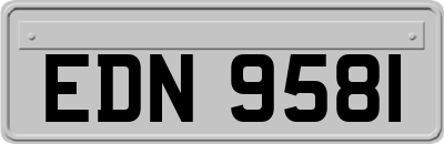 EDN9581