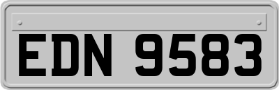 EDN9583