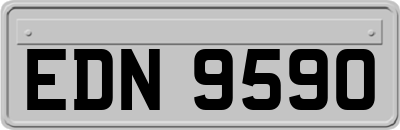 EDN9590