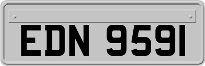 EDN9591