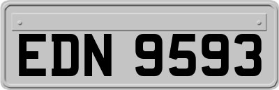 EDN9593