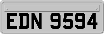EDN9594
