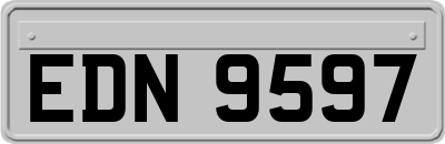 EDN9597