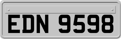 EDN9598